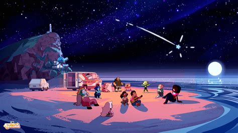 steven universe mega link|[CARTOON] Steven Universe [1080p Web.